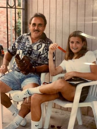 Mark Alan Oldham - Photo 68