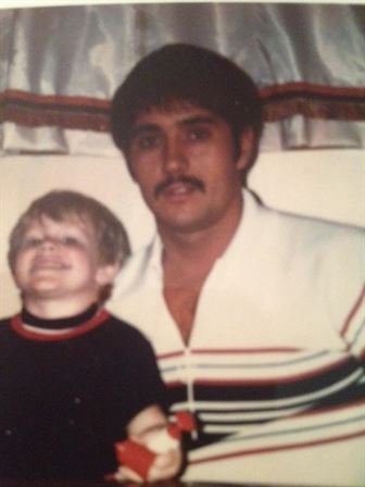 Mark Alan Oldham - Photo 69