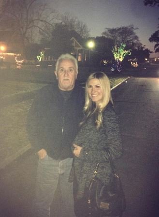 Mark Alan Oldham - Photo 71