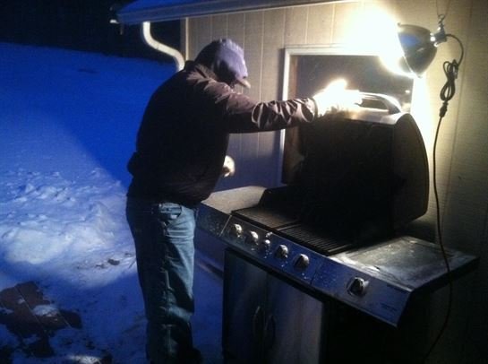 Mark Alan Oldham - Photo 76