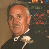 Mark Alan Oldham - Photo 79