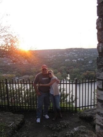 Mark Alan Oldham - Photo 80