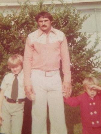 Mark Alan Oldham - Photo 81