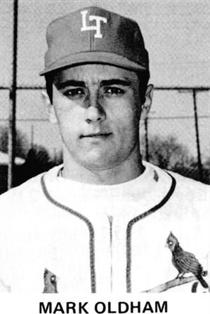 Mark Alan Oldham - Photo 83