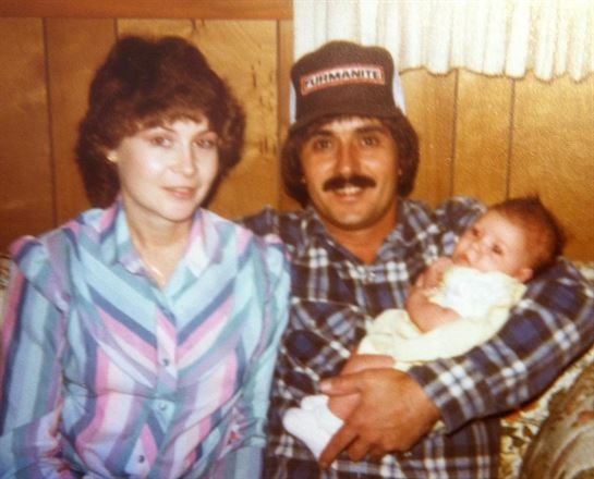 Mark Alan Oldham - Photo 84