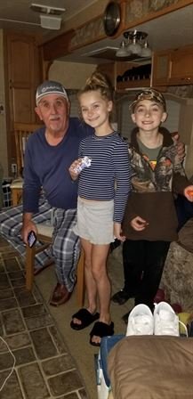 Mark Alan Oldham - Photo 86