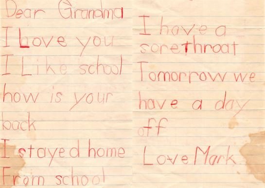 Mark Alan Oldham - Photo 89