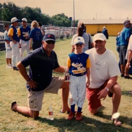 Mark Alan Oldham - Photo 90