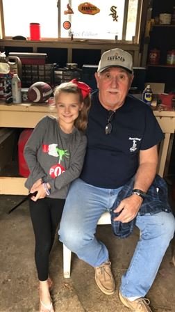 Mark Alan Oldham - Photo 93