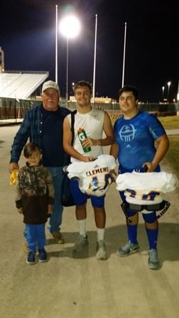 Mark Alan Oldham - Photo 94