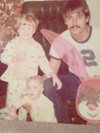 Mark Alan Oldham - Photo 99