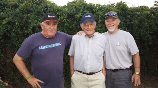 Mark Alan Oldham - Photo 102