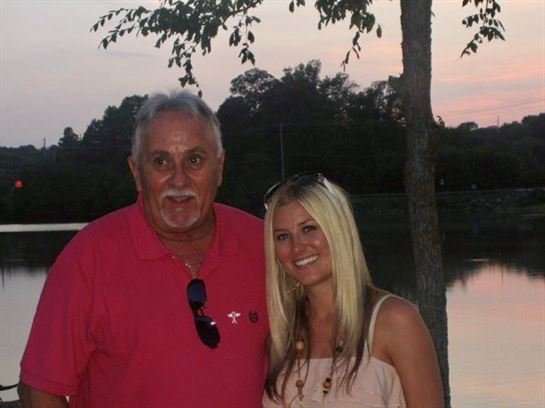 Mark Alan Oldham - Photo 103