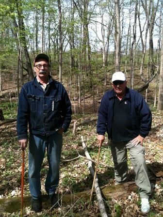 Mark Alan Oldham - Photo 105