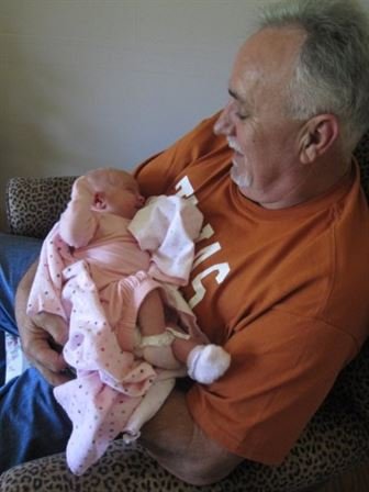 Mark Alan Oldham - Photo 108