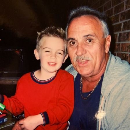 Mark Alan Oldham - Photo 109