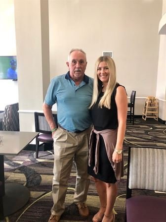 Mark Alan Oldham - Photo 110