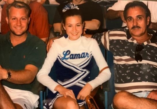 Mark Alan Oldham - Photo 113