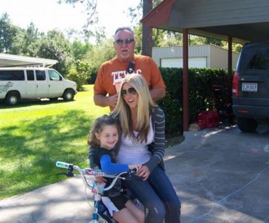 Mark Alan Oldham - Photo 119