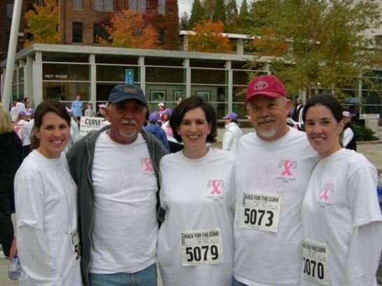 Mark Alan Oldham - Photo 121