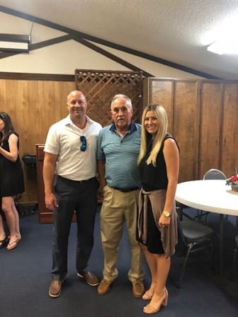 Mark Alan Oldham - Photo 124