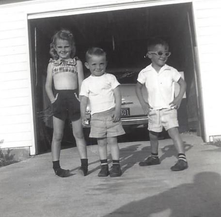 Mark Alan Oldham - Photo 125