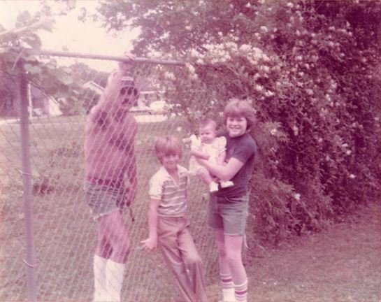 Mark Alan Oldham - Photo 126