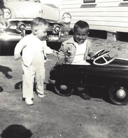 Mark Alan Oldham - Photo 129