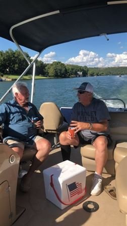 Mark Alan Oldham - Photo 133