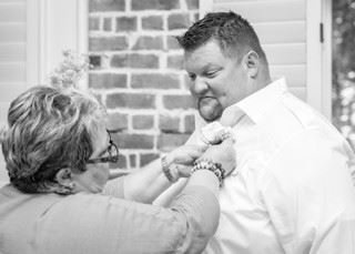 Lisa Lynn Howell "Nanny" Yeaman - Photo 2