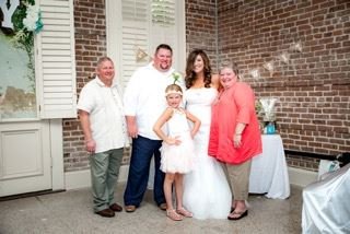 Lisa Lynn Howell "Nanny" Yeaman - Photo 20