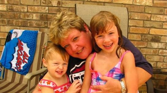 Lisa Lynn Howell "Nanny" Yeaman - Photo 22