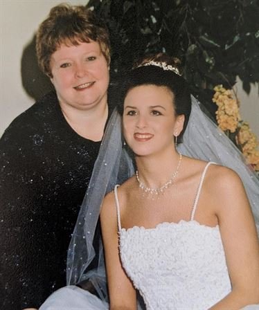 Lisa Lynn Howell "Nanny" Yeaman - Photo 23