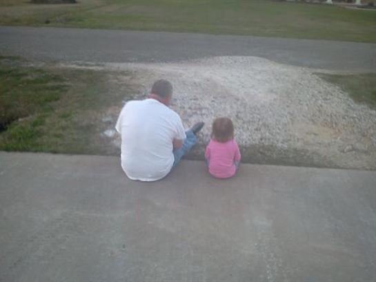 Lisa Lynn Howell "Nanny" Yeaman - Photo 24