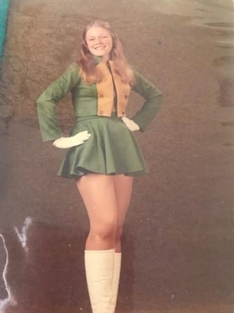 Lisa Lynn Howell "Nanny" Yeaman - Photo 25