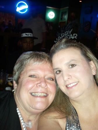 Lisa Lynn Howell "Nanny" Yeaman - Photo 28