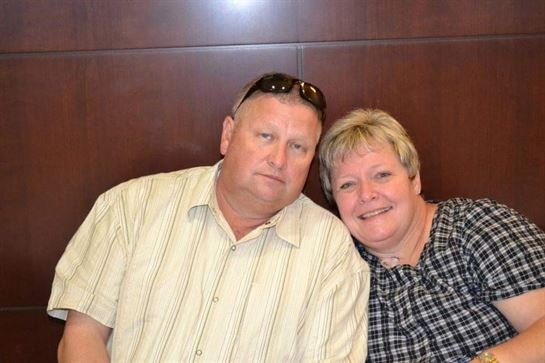 Lisa Lynn Howell "Nanny" Yeaman - Photo 34