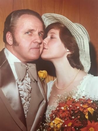 Lisa Lynn Howell "Nanny" Yeaman - Photo 36