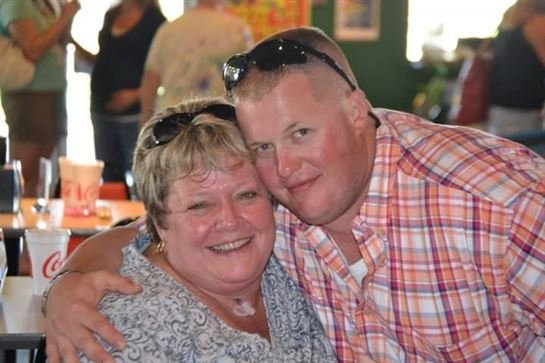 Lisa Lynn Howell "Nanny" Yeaman - Photo 37