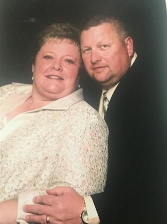 Lisa Lynn Howell "Nanny" Yeaman - Photo 41