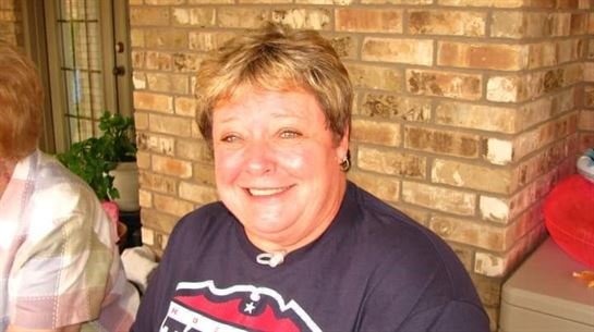 Lisa Lynn Howell "Nanny" Yeaman - Photo 55