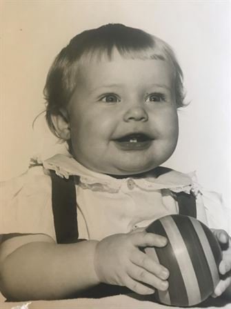 Lisa Lynn Howell "Nanny" Yeaman - Photo 56