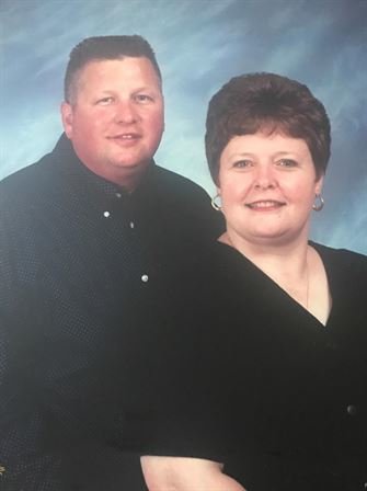 Lisa Lynn Howell "Nanny" Yeaman - Photo 57