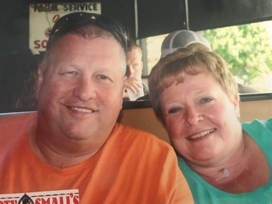 Lisa Lynn Howell "Nanny" Yeaman - Photo 59