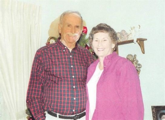 J.B. Wilburn - Photo 5