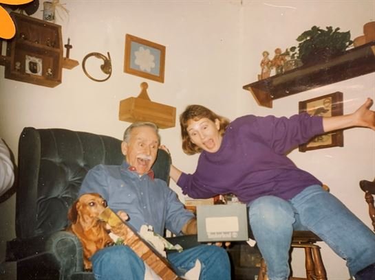 J.B. Wilburn - Photo 7