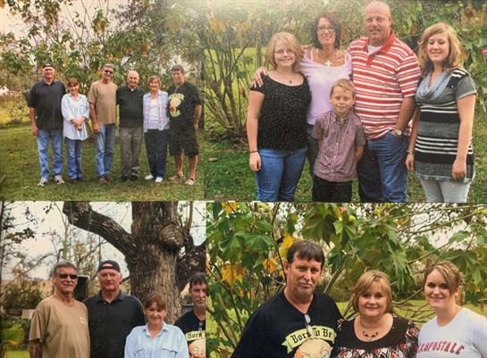 J.B. Wilburn - Photo 9