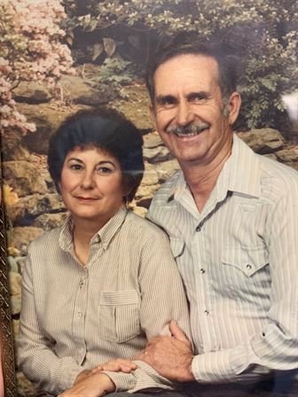 J.B. Wilburn - Photo 8