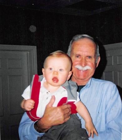 J.B. Wilburn - Photo 15