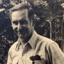 J.B. Wilburn - Photo 18